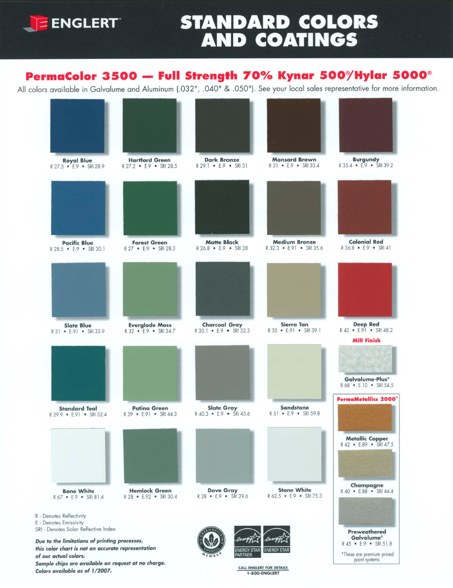 englert-metal-roofing-color-chart-metal-roofing-price-guide