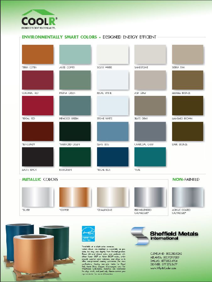 coolr-metal-roofing-color-chart-metal-roofing-price-guide